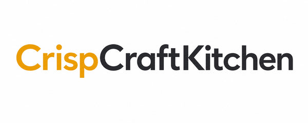Kiln